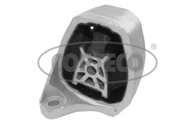CORTECO 49430163 Motorkudde