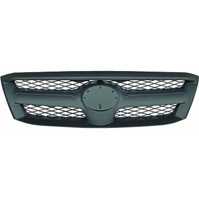 DIEDERICHS 6684841 Kylargrill