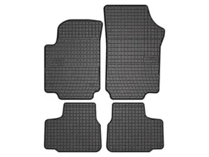 Bilmattor FROGUM 0399