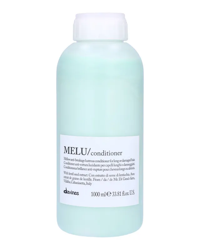 Davines MELU Anti-breakage Conditioner 1000 ml