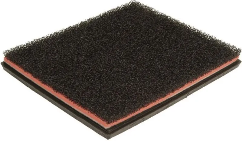 Luftfilter PIPERCROSS PP1443