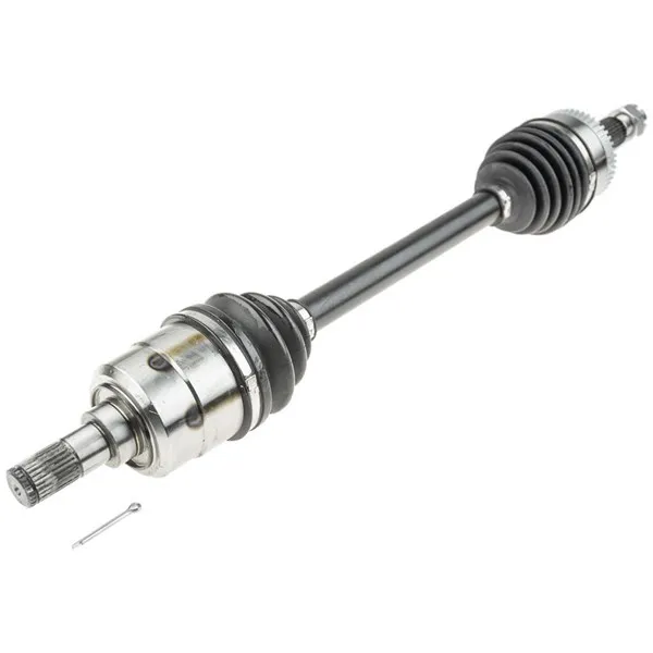 Drivaxel NTY NPW-KA-326
