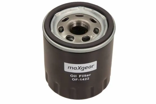 Oljefilter MAXGEAR 26-1220