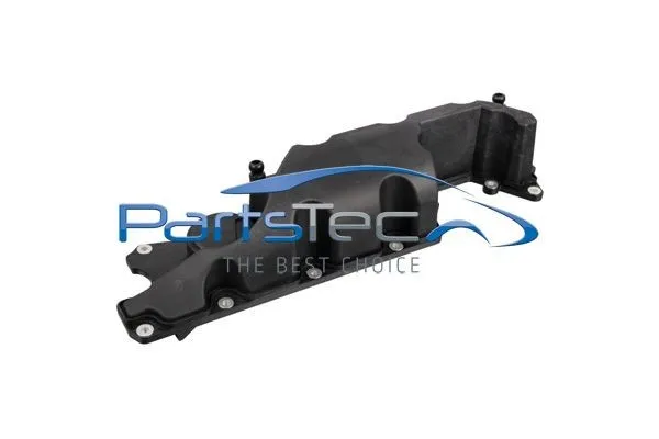 Ventilkåpa PartsTec PTA519-2048