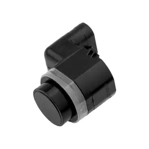 Parkeringssensor NTY EPDC-FR-007