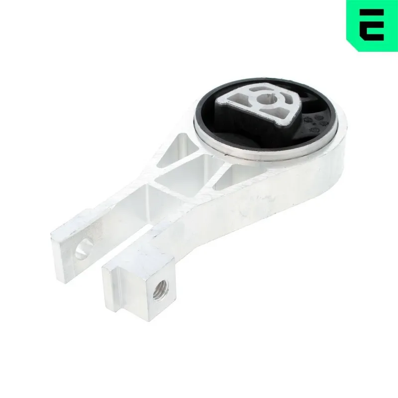 Motorkudde OPTIMAL F7-5040