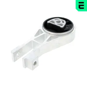 Motorkudde OPTIMAL F7-5040