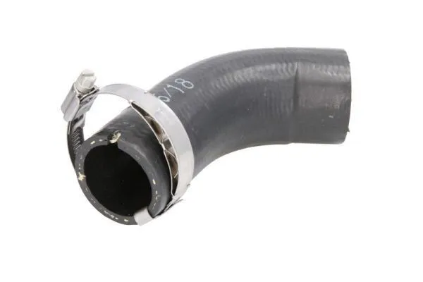 Laddluftslang THERMOTEC DCG189TT