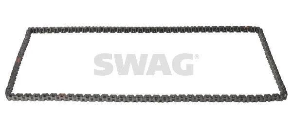 Kamkedja SWAG 33 10 8502