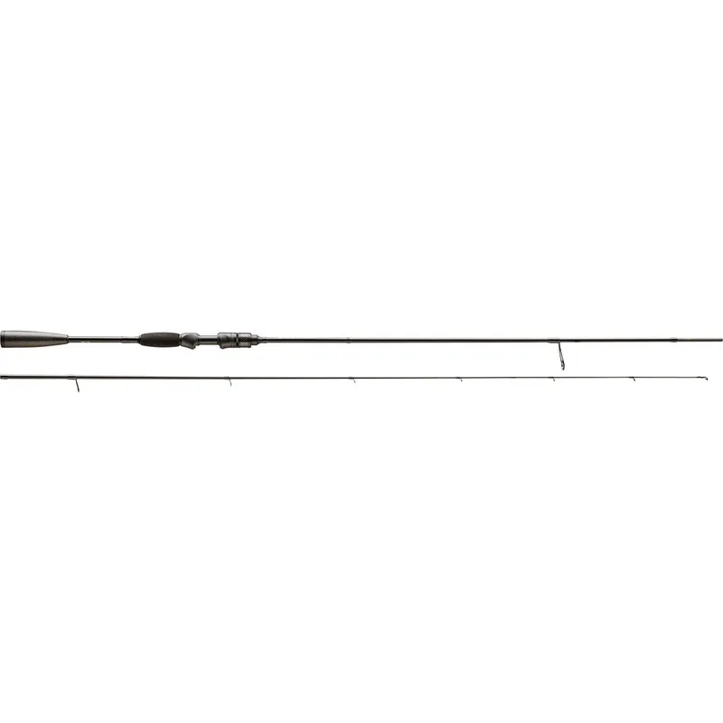 Okuma Psycho Stick Haspelspö (#8592)