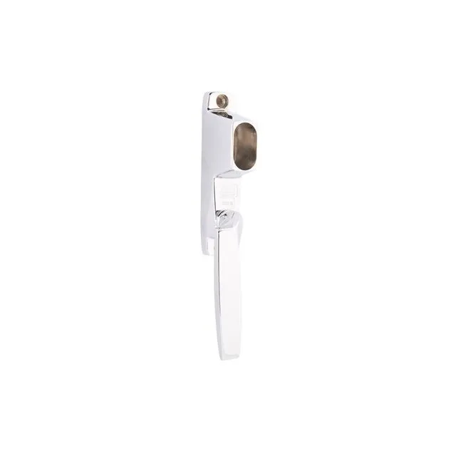 Fönsterhandtag 835 S-53 vänste | Beijerbygg Byggmaterial