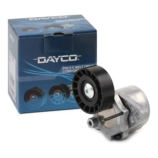 Remspännare DAYCO APV2764