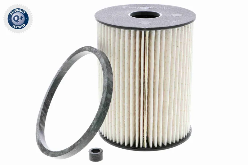 Bränslefilter VAICO V40-0141