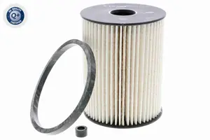 Bränslefilter VAICO V40-0141
