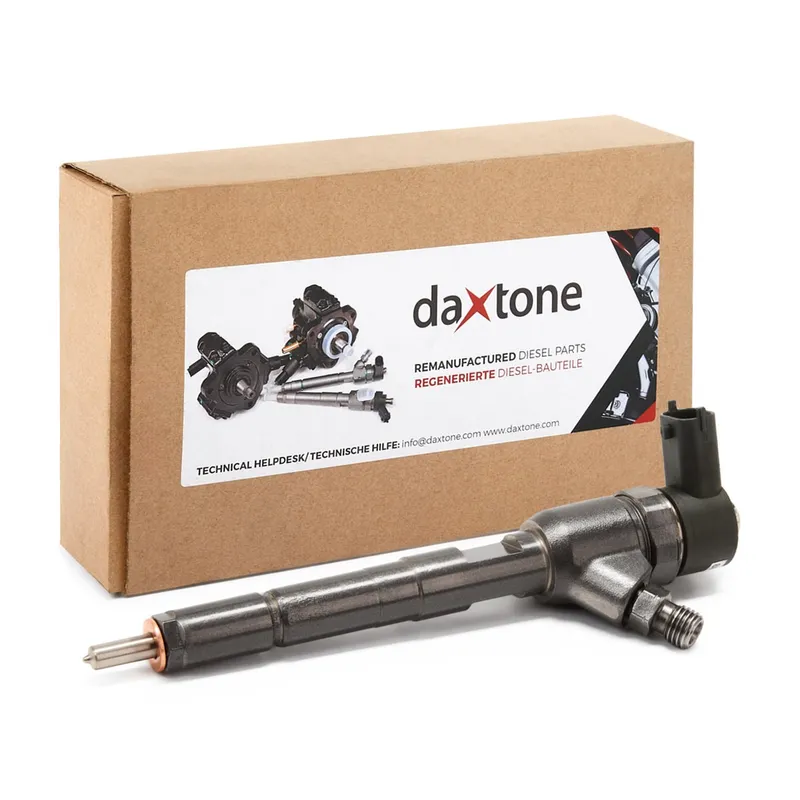 DAXTONE DTX1035R Spridare