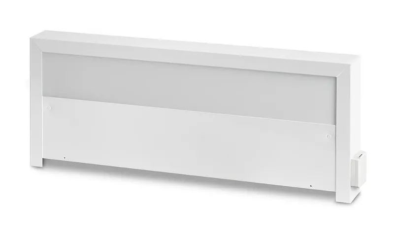 BELYSNING KUNGSÖR 636402 640MM LED IP44 230V ELUTTAG VÄ | Beijerbygg Byggmaterial