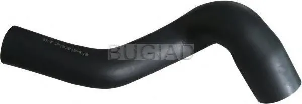 Laddluftslang BUGIAD 88634