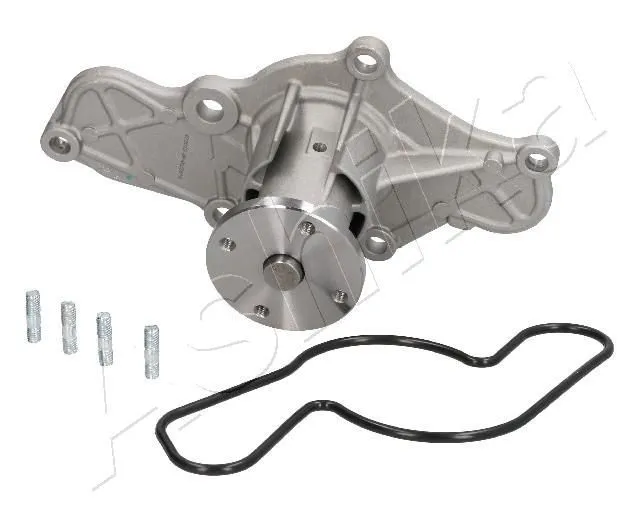 Vattenpump JAPANPARTS PQ-325