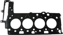 Topplockspackning PAYEN AH9170