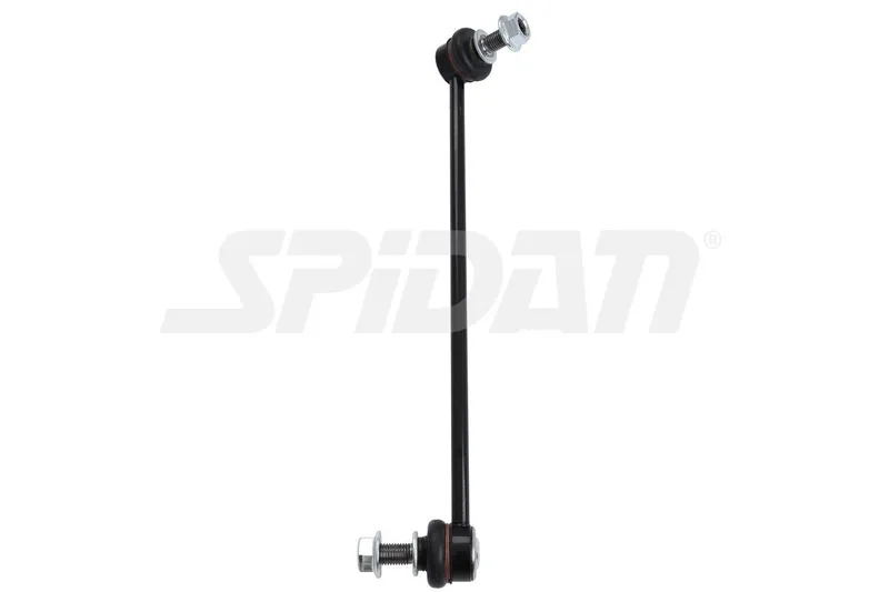 Stabilisatorstag SPIDAN CHASSIS PARTS 51065