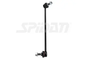 Stabilisatorstag SPIDAN CHASSIS PARTS 51065