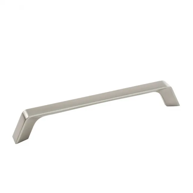 HANDTAG FRANK -160 RF-LOOK | Beijerbygg Byggmaterial