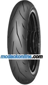 Sport Force +