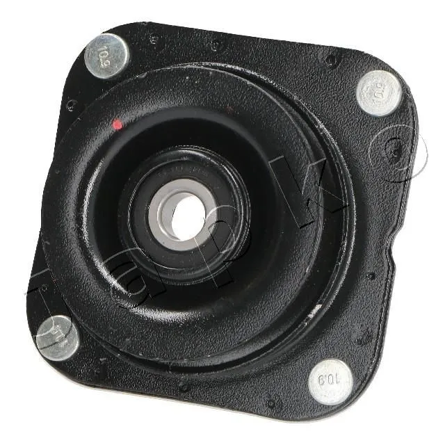 Fjäderbenslagring JAPKO SMJ0468