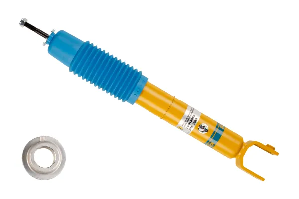 Stötdämpare BILSTEIN 22-047359