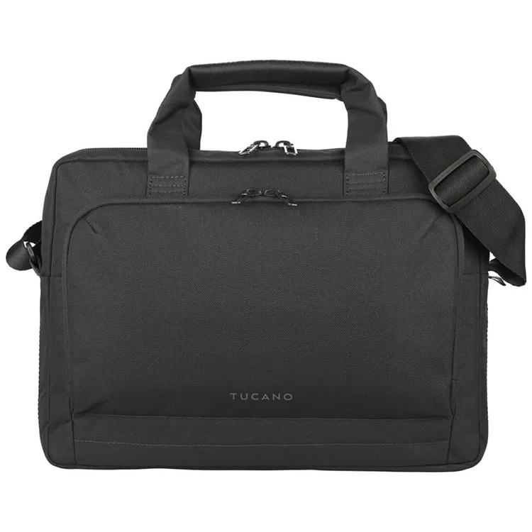 Tucano Datorfodral 12″ Star - Svart
