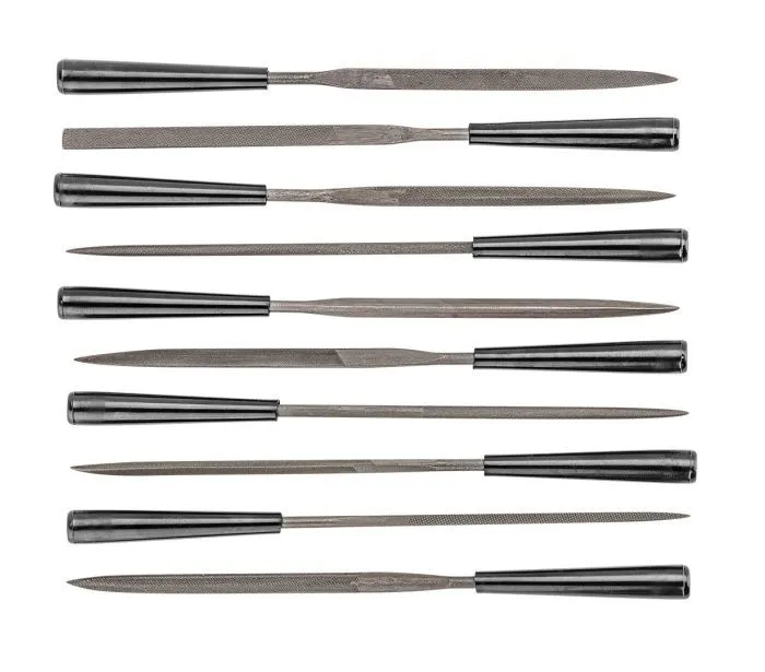 Filsats TOPEX 06A015