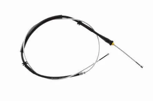 Handbromsvajer VAICO V46-30089