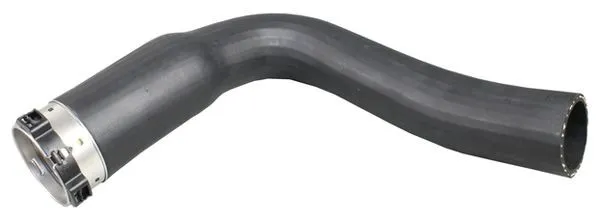 Laddluftslang METZGER 2400430