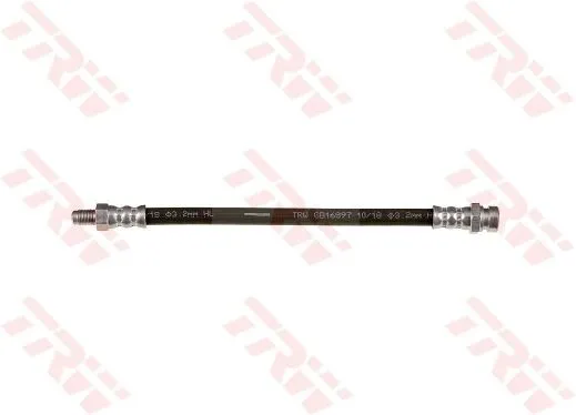 Bromsslang TRW PHB182