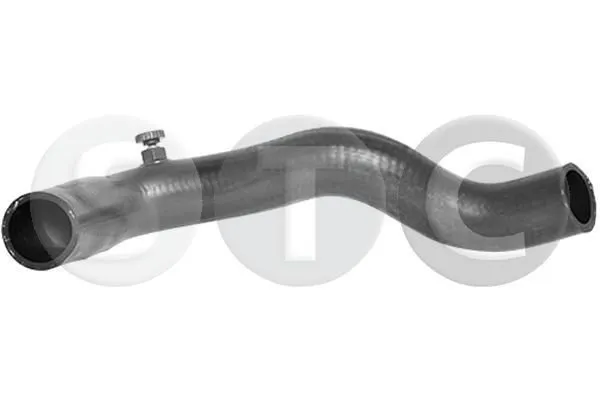 Kylarslang STC T407512