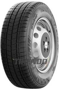 Kleber Transalp 2+ ( 215/75 R16C 116/114R )