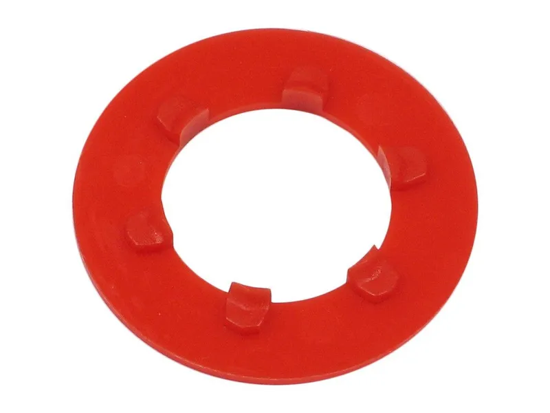 AS-PL SDK0016 Reparationssats, startmotor