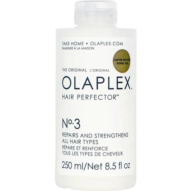 Olaplex No.3 Hair Perfector Limited edition 250 ml