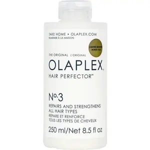 Olaplex No.3 Hair Perfector Limited edition 250 ml