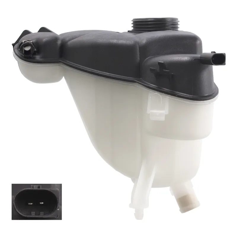 Expansionskärl FEBI BILSTEIN 103403