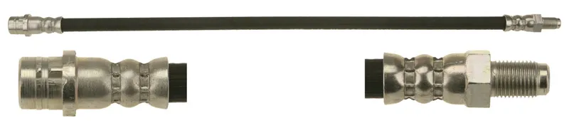 Bromsslang TRW PHB573