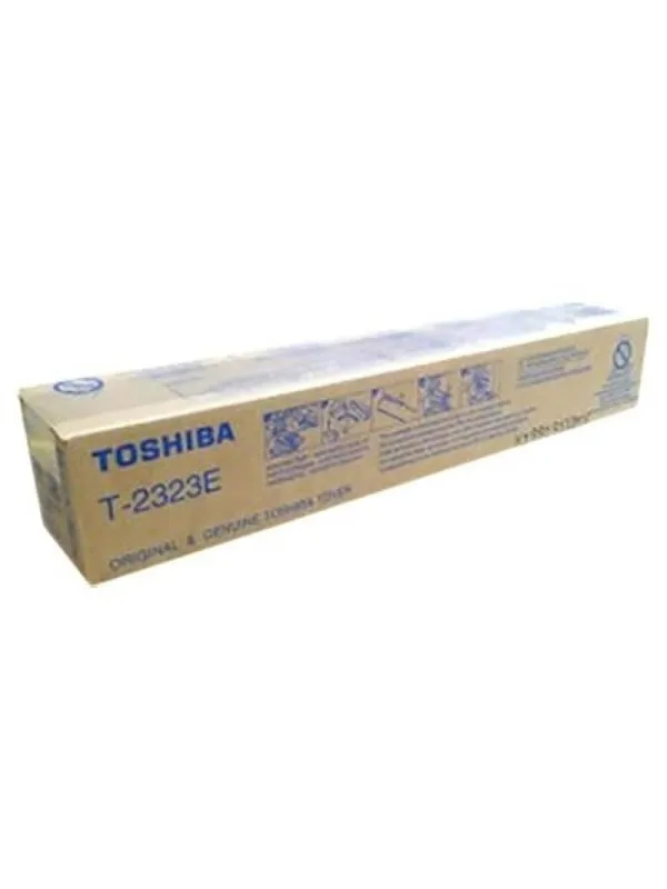 Toshiba T 2323E