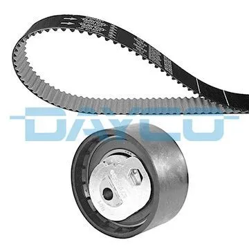 Kamremssats DAYCO KTB482