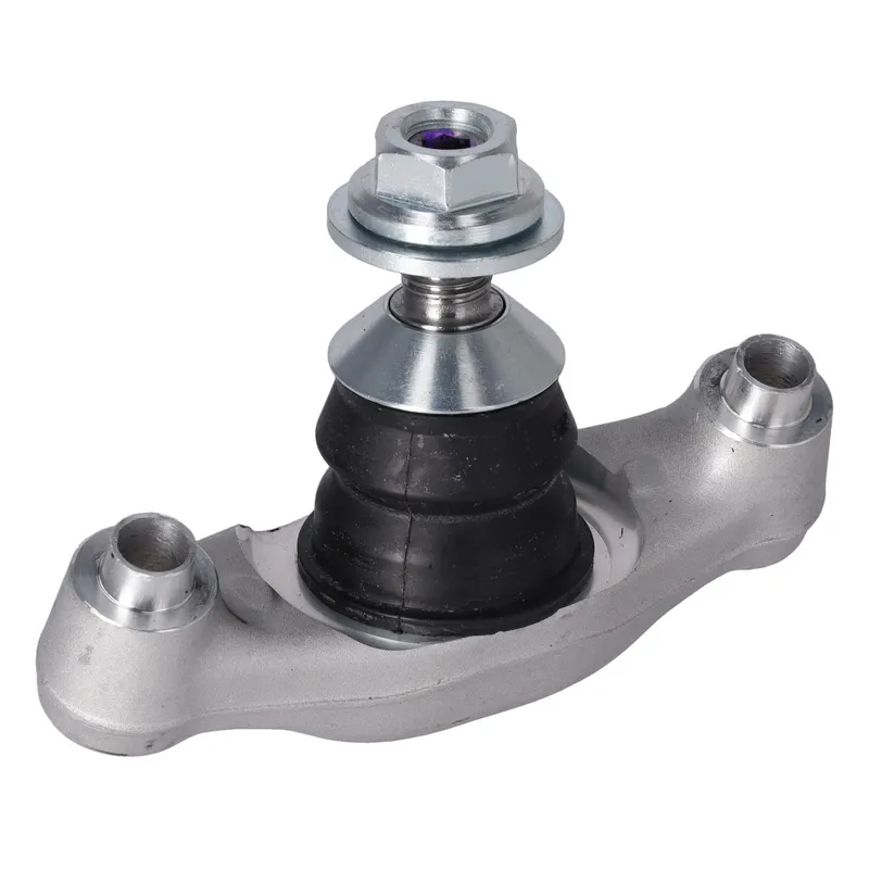 Spindelled FEBI BILSTEIN 197243