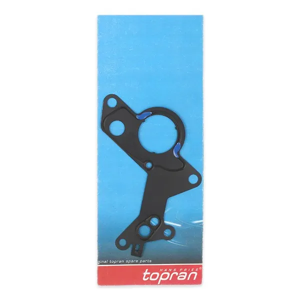 Packning, vakuumpump TOPRAN 114 963