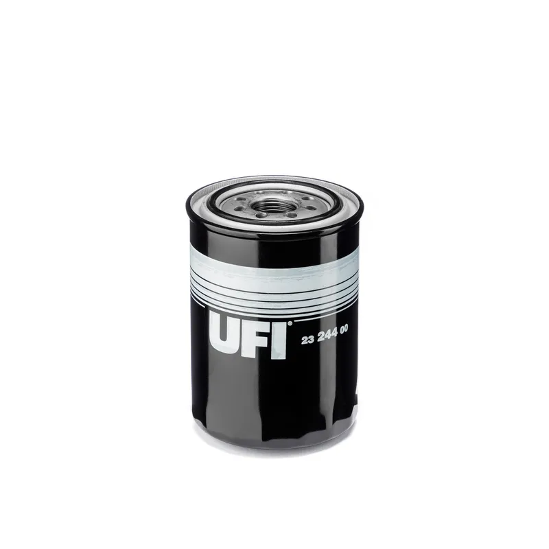Oljefilter UFI 23.244.00