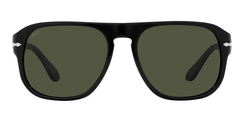 Persol PO 3310S 95/31