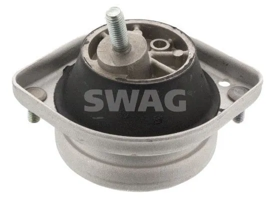 Motorkudde SWAG 20 13 0017