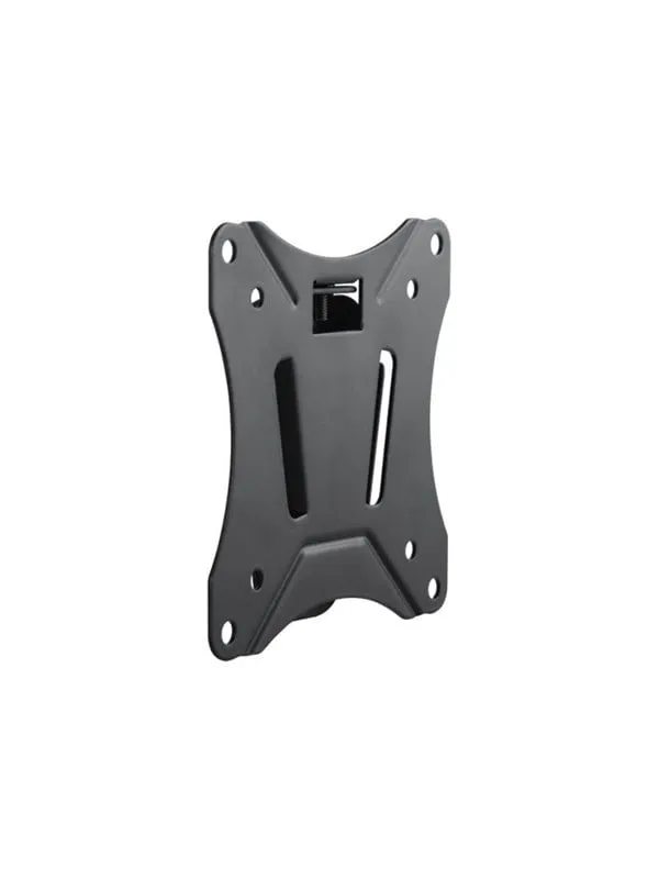 Schwaiger FIXED 1 - wall mount