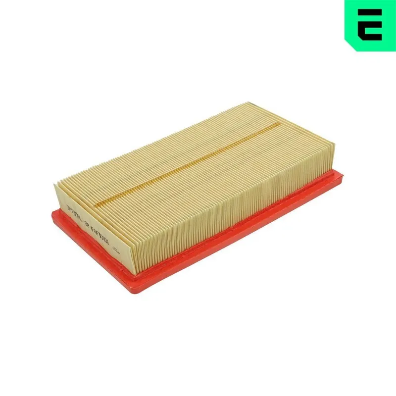 Luftfilter OPTIMAL OP-FAF10100